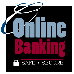 Safe and Secure Online Banking