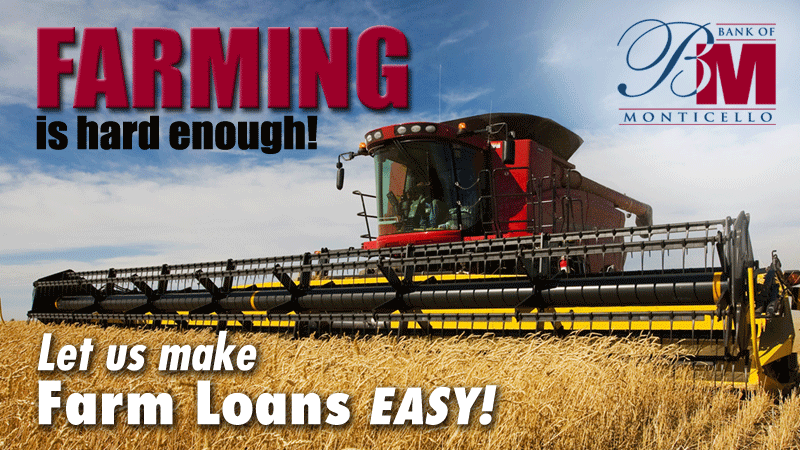 AG Lending