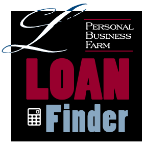 Loan Finder