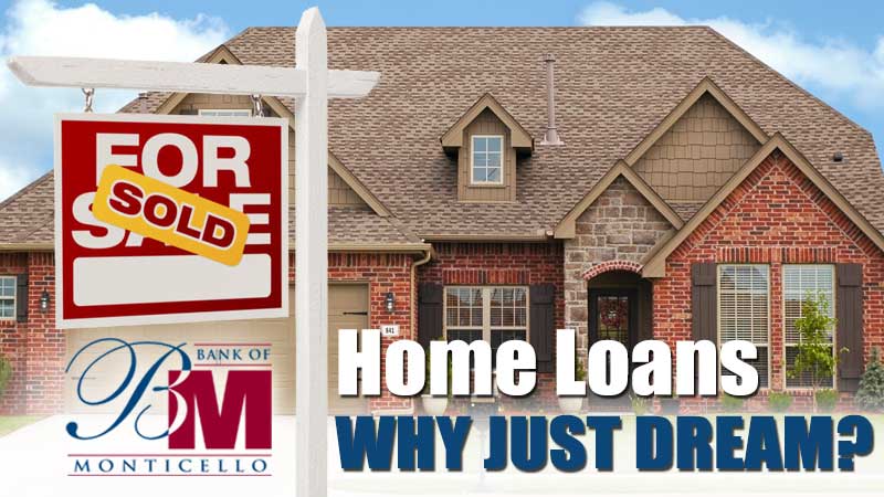 Home Loans