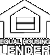 Equal Housing Lender